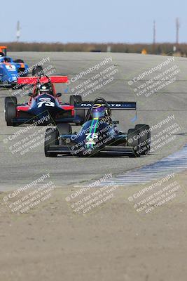 media/Nov-16-2024-CalClub SCCA (Sat) [[641f3b2761]]/Group 2/Race (Outside Grapevine)/